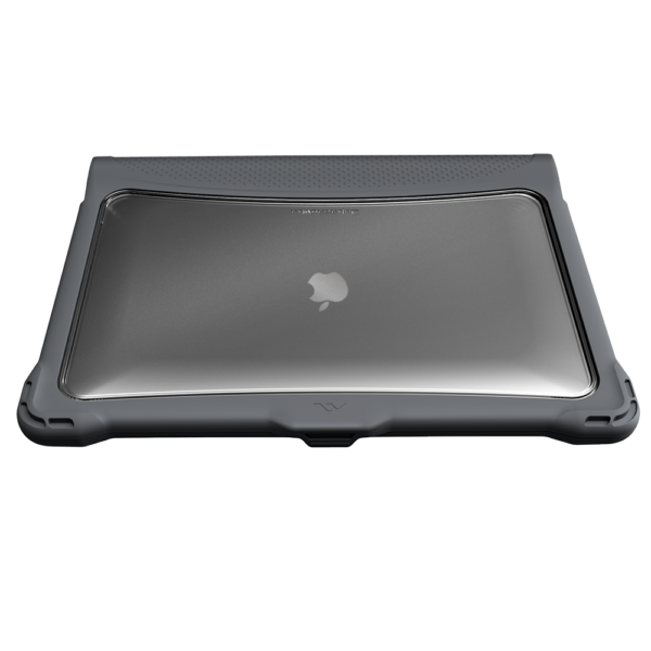 1 mbag2 top web 191003