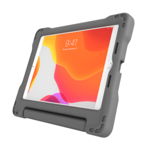 1 EBounce10.2 Front Hero