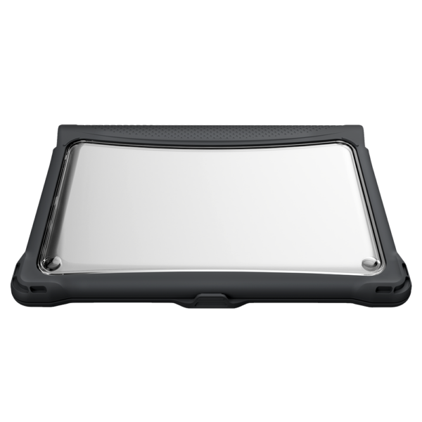 Mba g2 13inch bottom web 191015