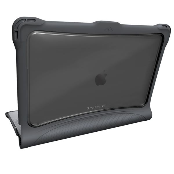 Mba g2 13inch hero web 191015