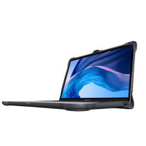 Mba g2 13inch herofront web 191015