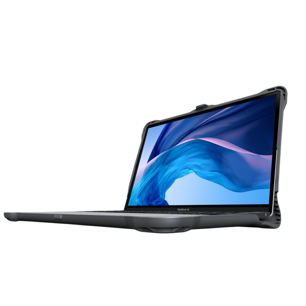 Mba g2 13inch herofront web 191015