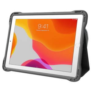 folio 3 V6 FrontHero200113 Web