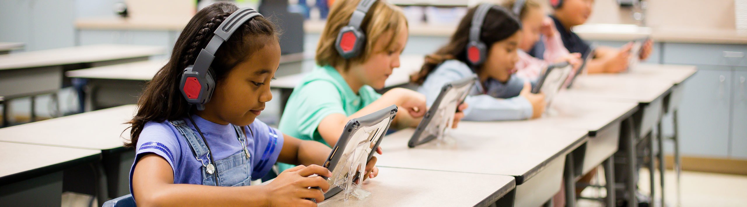 8 Tips for Selecting the Perfect Case for Your Student Device Deployment 1 Tips for Selecting the Perfect Case for Your Student Device Deployment