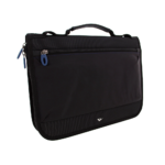 Tred Carry Folio Main Image