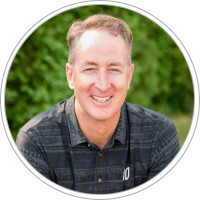 Brenthaven ceo - scott armstrong