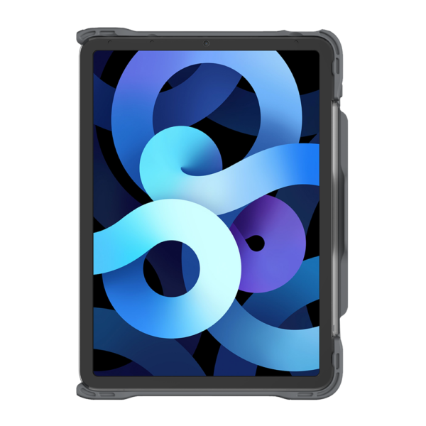 2 ekeycomp10. 9 frontopen 1