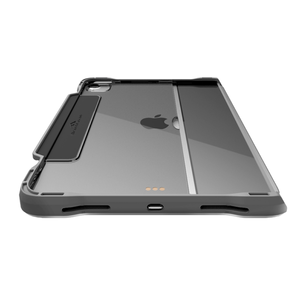 5 ekeycomp10. 9 backbottomopen 1