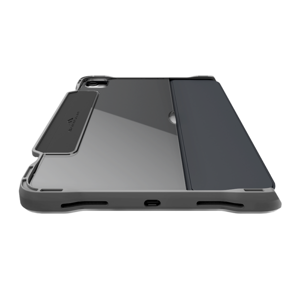 6 ekeycomp10. 9 backbottomclosed 1