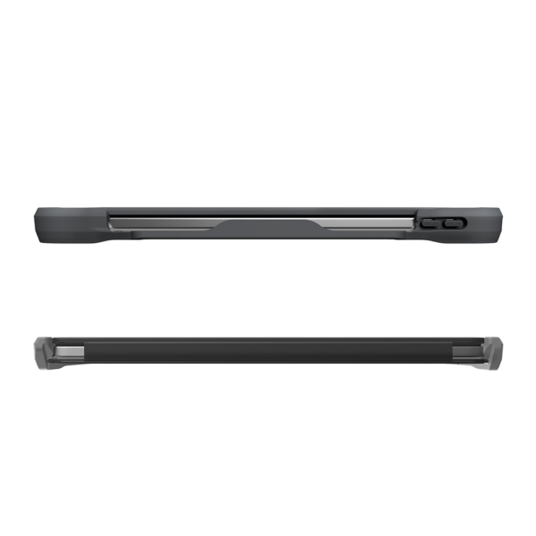 8 ekeycomp10. 9 sideviews 1
