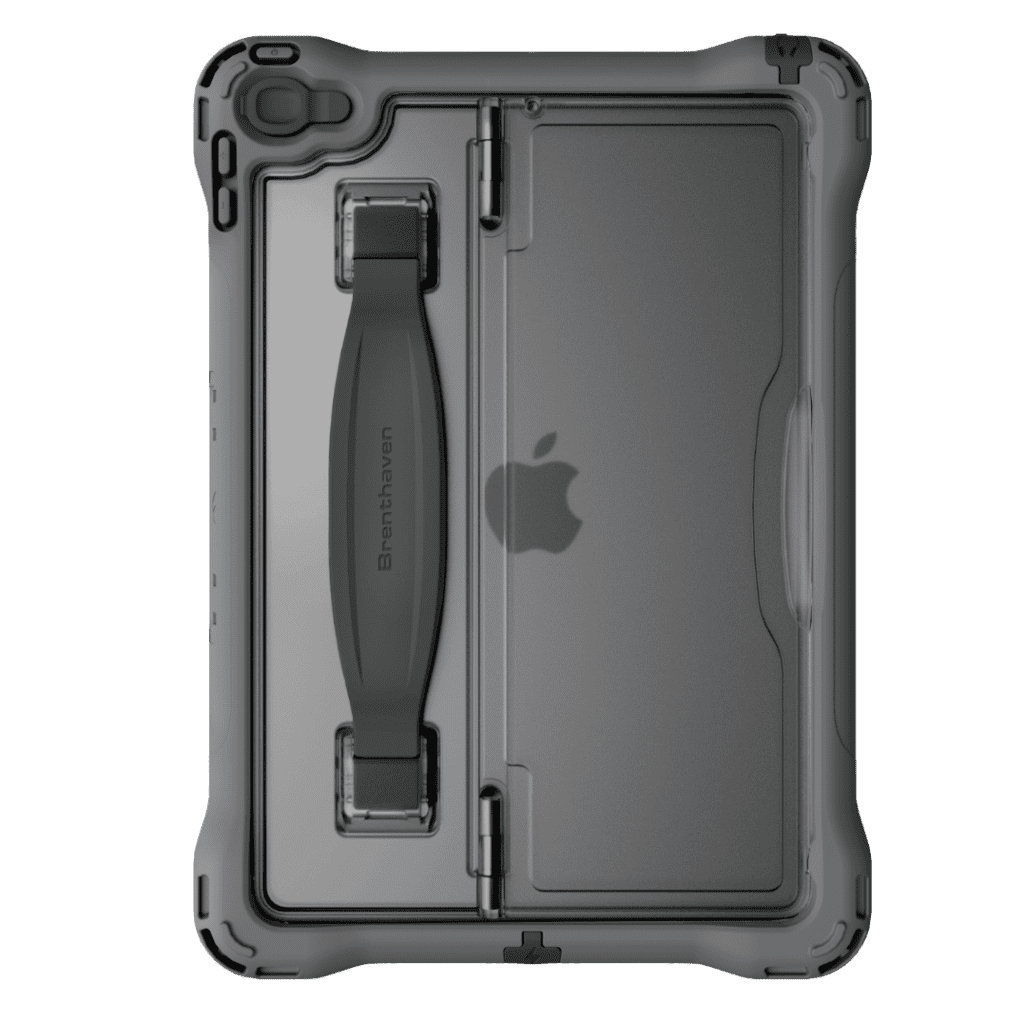 4 e rugged 10. 2 back