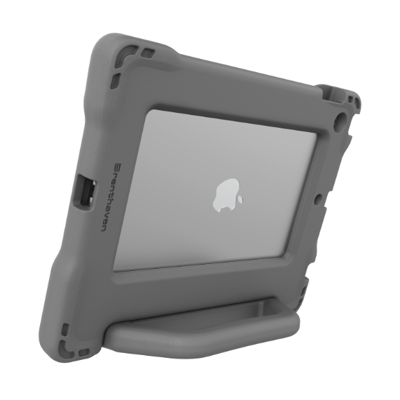 4 e rugged 10. 2 back