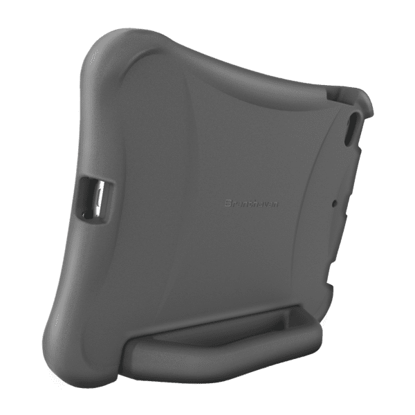 Bounce case for ipad mini (7th gen/6th gen) 7 Bounce case for ipad mini 5 - image 3