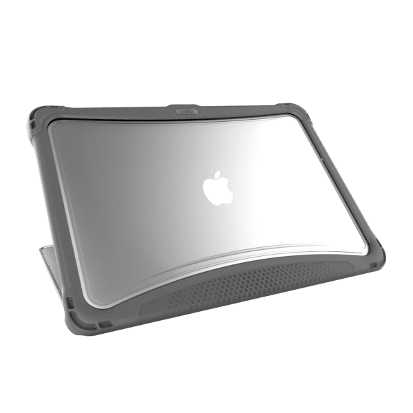 360 for MacBook Air 13-inch M1 - Hero