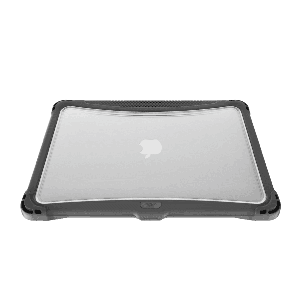 3 EdgeIII MBA topnonGlossfront.185