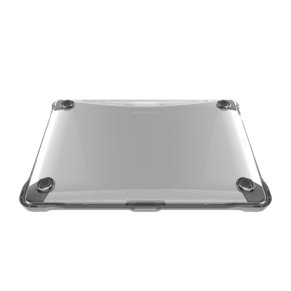 4 EdgeIII MBA Bottomfrontblackfoam