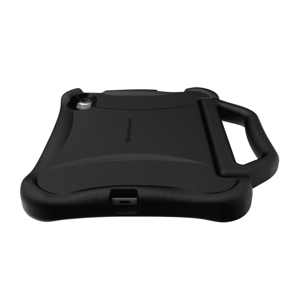 Bouncemini6 backangle 220208