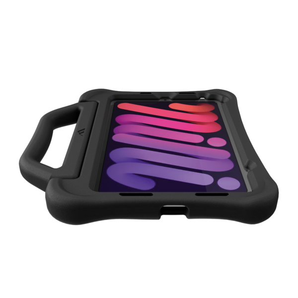 Bouncemini6 frontangle 220208