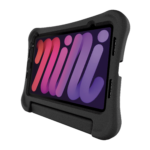 Bounce case for ipad mini 6
