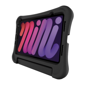 Bounce case for ipad mini 6