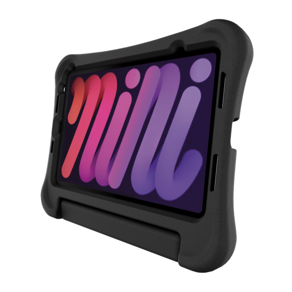 Bounce case for ipad mini 6