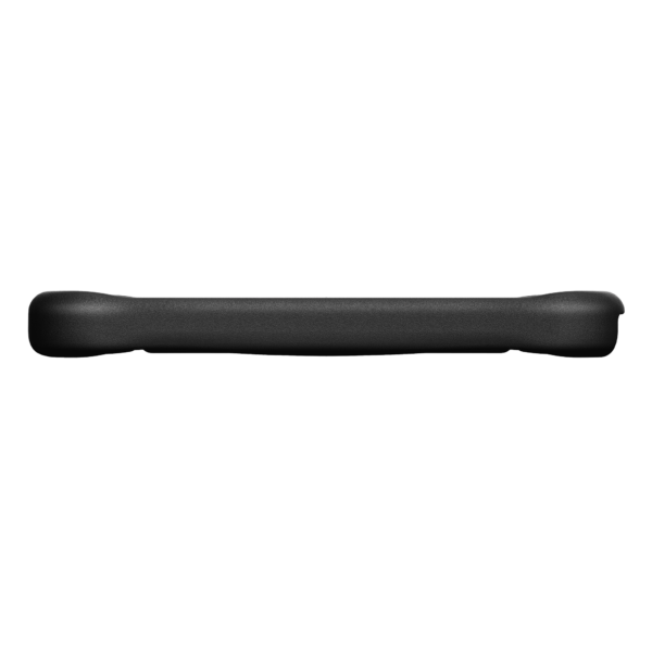 Bouncemini6 right 220208