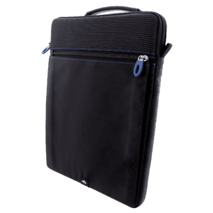 Tred vertical carry sleeve - hero