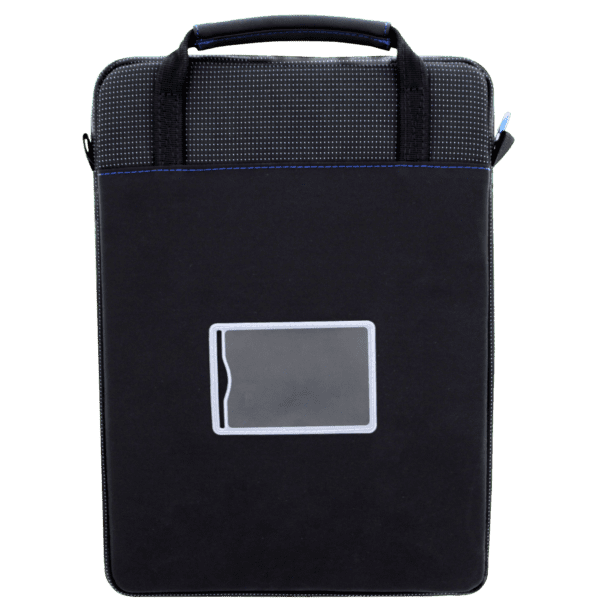 Vertical sleeve back 211104