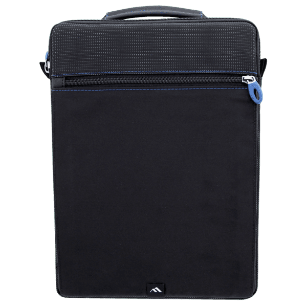 Vertical sleeve front 211104