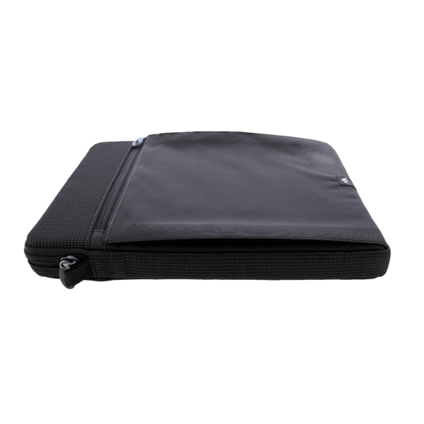 Vertical sleeve leftside 211104