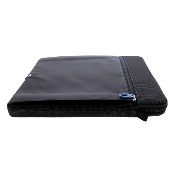 Vertical sleeve rightside 211104