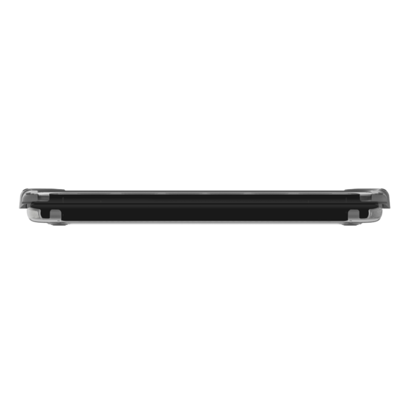 Exo for dell 3110/3100 chromebook (2-in-1) 9 Exo for dell 3110/3100 chromebook (2-in-1) - image 9