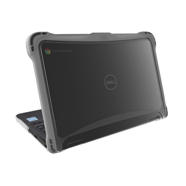 Exo for dell chromebook 3110 (2-in-1) - hero