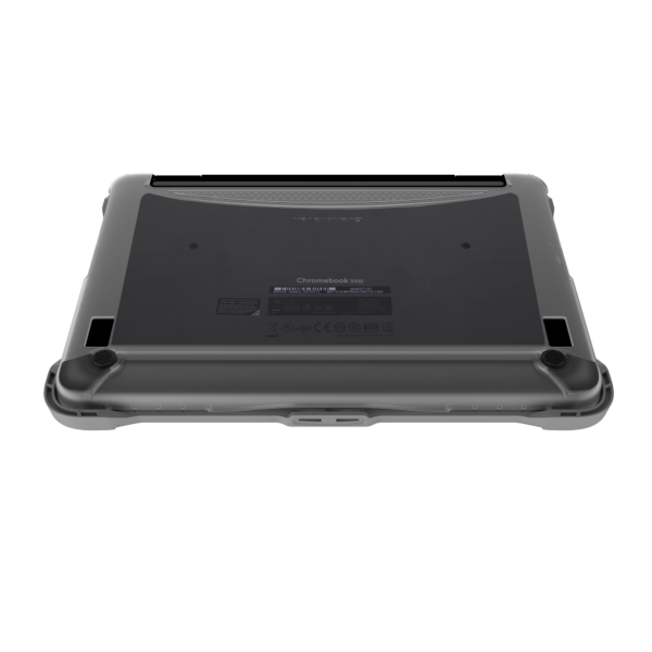 Exo for dell 3110/3100 chromebook (2-in-1) 5 Exo for dell 3110/3100 chromebook (2-in-1) - image 5