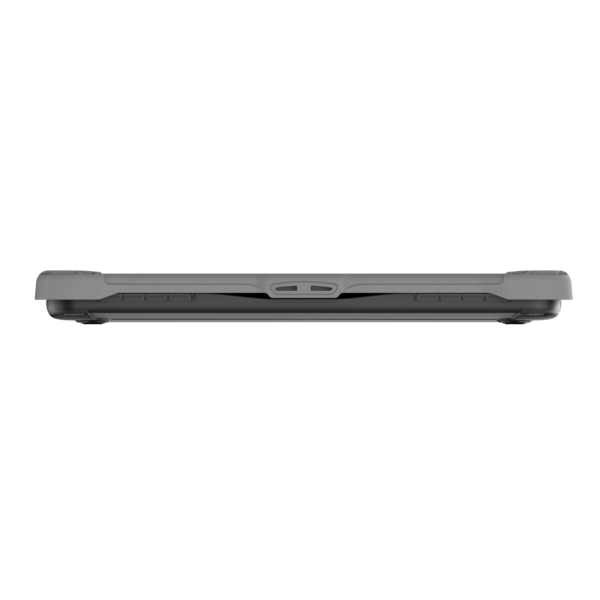 Exo for dell 3110/3100 chromebook (2-in-1) 8 Exo for dell 3110/3100 chromebook (2-in-1) - image 8