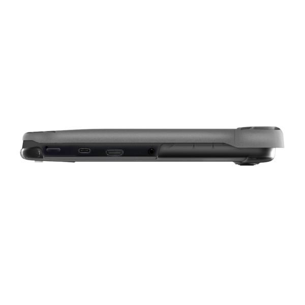 Exo for dell 3110/3100 chromebook (2-in-1) 6 Exo for dell 3110/3100 chromebook (2-in-1) - image 6