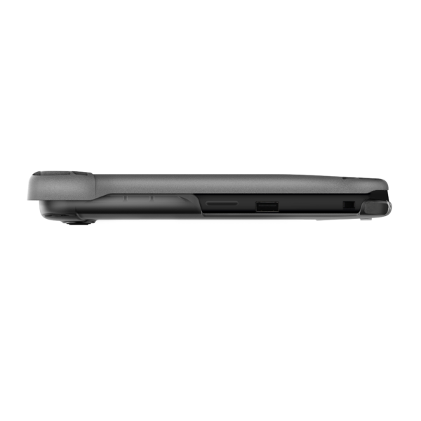 Exo for dell 3110/3100 chromebook (2-in-1) 7 Exo for dell 3110/3100 chromebook (2-in-1) - image 7