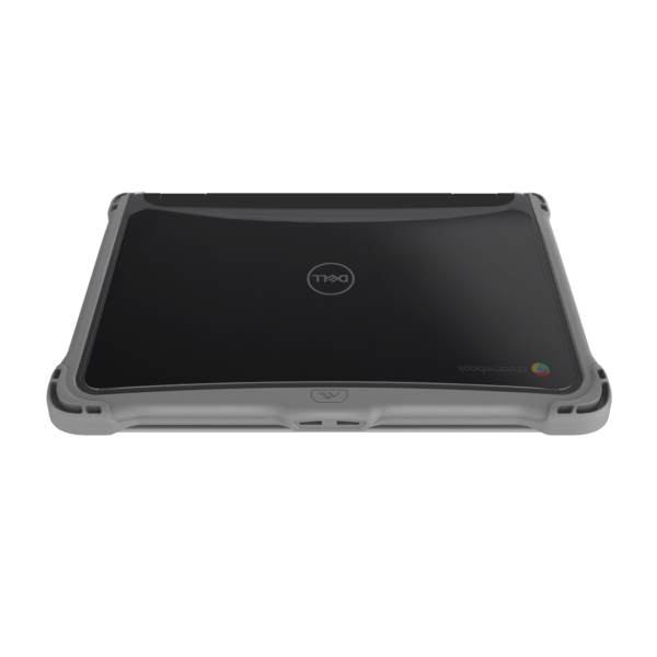 Exo for dell 3110/3100 chromebook (2-in-1) 4 Exo for dell 3110/3100 chromebook (2-in-1) - image 4