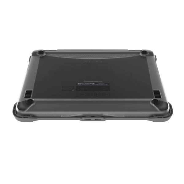 Exo Dell 3110 CS Bottomangle 220118 1