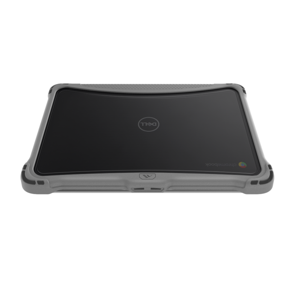 Exo Dell 3110 CS Topangle 220118 1