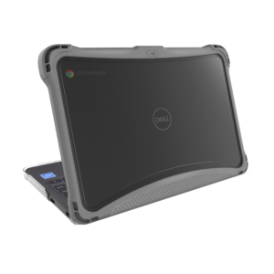 Exo dell 3110 cs backhero 220118 1