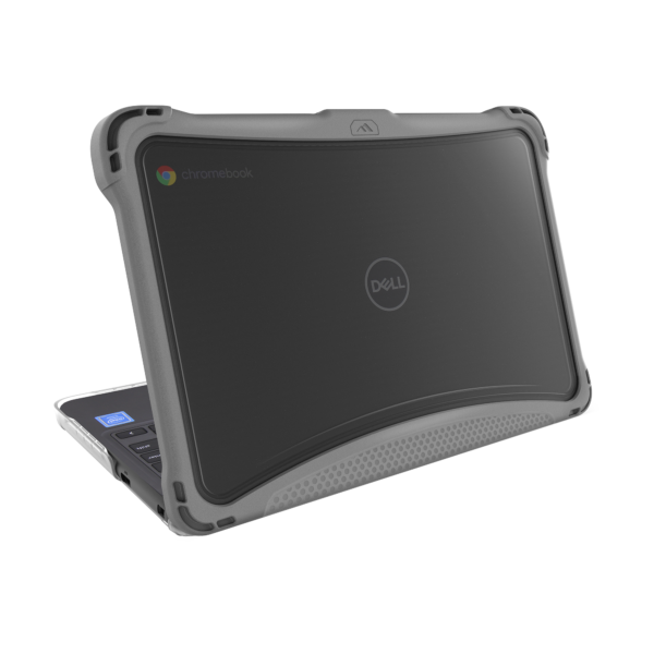 Exo Dell 3110 CS backhero 220118 1