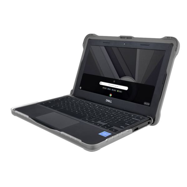 Exo Dell 3110 CS fronthero 220119 1