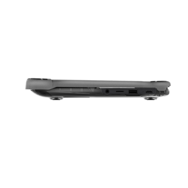 Exo hp g8g9 cs right 220124