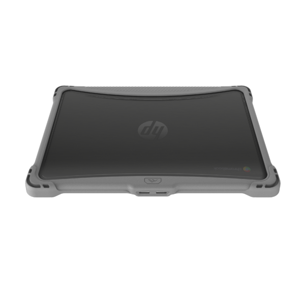 Exo hp g8g9 cs topangle 220124