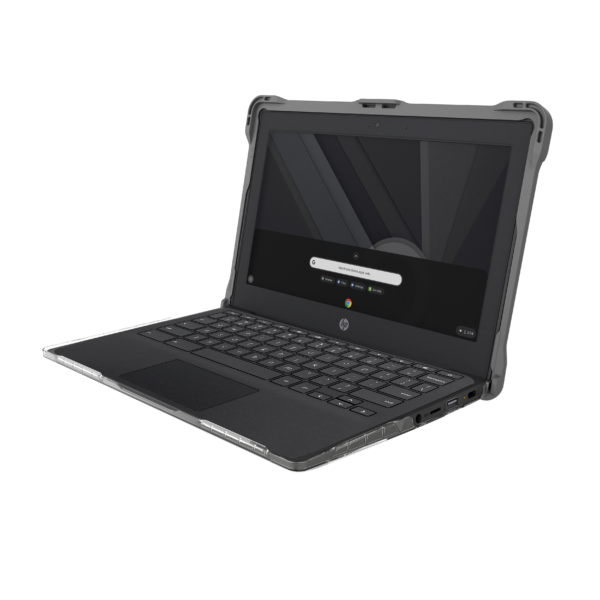 Exo hp g8g9 cs fronthero 220124