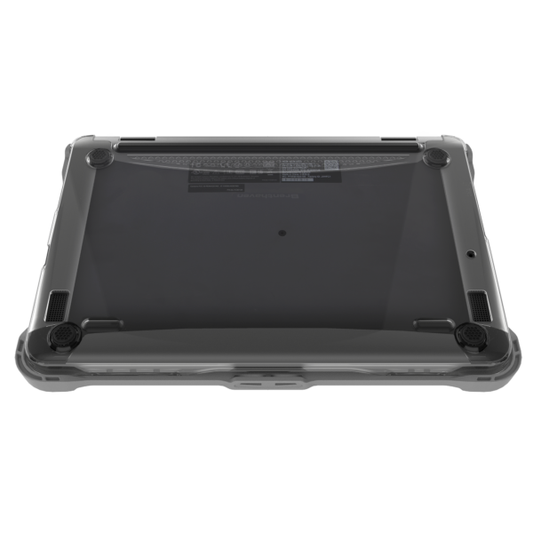 Exo lenovo 100e cs bottomangle 220112 1