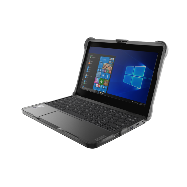 Exo lenovo 100e cs fronthero 220112 1