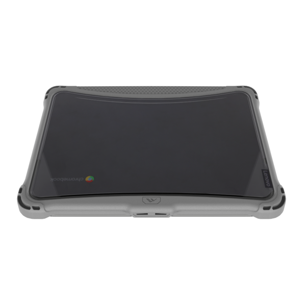 Exo lenovo 100e cs topangle 220112 1