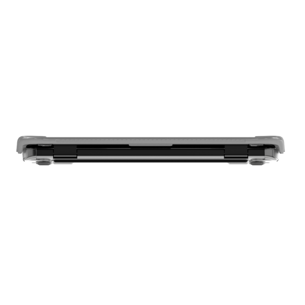 Exo lenovo 100e cs back 220112 1